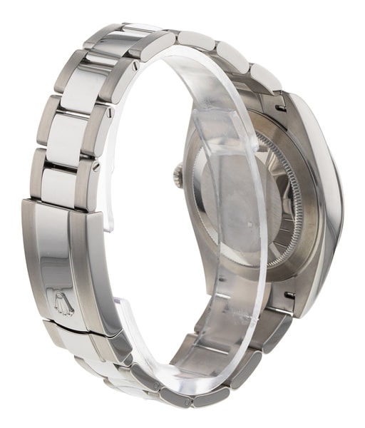 Rolex Datejust 41 126300